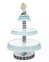 28-428116-tiny-alice-tiered-tray-side-b