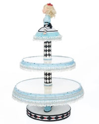 28-428116-tiny-alice-tiered-tray-side-1