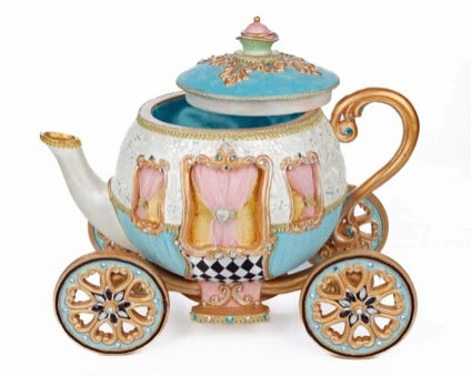 katherines_collection-tea_pot_carriage_candy_bowl_28-428125