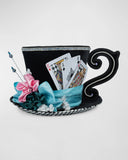 28-428126-mad-hatter-hat-candy-bowl-from-katherines-collection