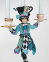 kc-mad-hatter-candle-holder-item-28-428135