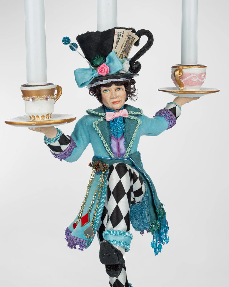 kc-mad-hatter-candle-holder-item-28-428135