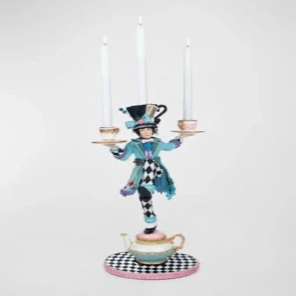 kc-mad-hatter-candle-holder-item-28-428135