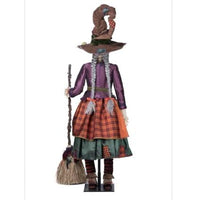 back-view-of-28-428160-katherines-collection-broomstick-acres-gertrude-grimoir-witch-life-size-doll-50-inches