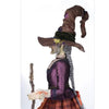 left-bust-view-28-428160-katherines-collection-broomstick-acres-gertrude-grimoir-witch-life-size-doll-50-inches