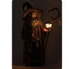 lit-for-night-view-28-428161_Finnegan_O’Frightful_Warlock_doll_28-428161-wizzards-katherines-collection-broomstick-acres