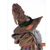 view-of-hat-28-428161_Finnegan_O’Frightful_Warlock_doll_28-428161-wizzards-katherines-collection-broomstick-acres