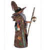 right-side-view-of-28-428161_Finnegan_O’Frightful_Warlock_doll_28-428161-wizzards-katherines-collection-broomstick-acres