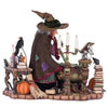 Witch In Potion Room 360 Piece 28-428162