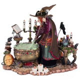 28-428162_katherines+collection+witch+360+cauldron+glow+in+the+dark+boil+and+trouble