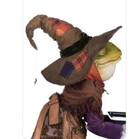 bust-view-28-428163-Lady_Fitzroy_Frog_Server_katherines-collection-broomstick-acres-halloween-collection