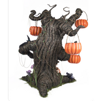 back-view-of-28-428186-katherines-collection-Witching-Willow-Tree-with-Jack_O-Lanterns-jacks-and-cats-collection