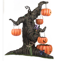 right-side-view-of-28-428186-katherines-collection-Witching-Willow-Tree-with-Jack_O-Lanterns-jacks-and-cats-collection