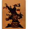 illustration-with-lights-28-428186-katherines-collection-Witching-Willow-Tree-with-Jack_O-Lanterns-jacks-and-cats-collection