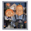 view-with-out-background-28-428194-Katherines-Collection-American-Gothic-Pumpkin-Wall-Piece 