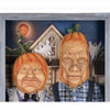 view-2-28-428194-Katherines-Collection-American-Gothic-Pumpkin-Wall-Piece 