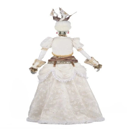 Lady Adelaid Apparition 41" Doll 28-428205