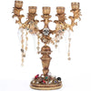 28-428217_katherines_collection_catherines_collection_candleabra-back