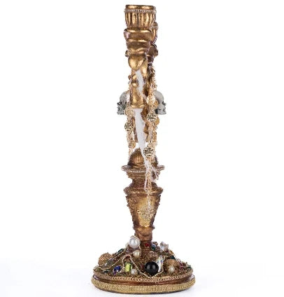 katherines_collection_catherines_collection_candleabra-28-428217