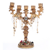 28-428217_katherines_collection_catherines_collection_candleabra-back