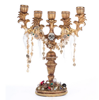 28-428217_katherines_collection_catherines_collection_candleabra-back