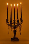 28-428217_katherines_collection_catherines_collection_candleabra