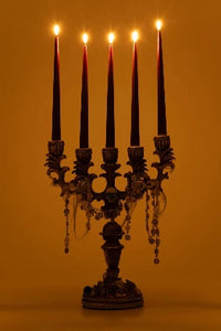 28-428217_katherines_collection_catherines_collection_candleabra