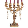 28-428217_katherines_collection_catherines_collection_candleabra_with_candles