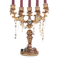 28-428217_katherines_collection_catherines_collection_candleabra_with_candles