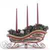 side-2-of-28-428265-katherines-collection-North-Country-Christmas-Sleigh-Candle-Holder