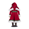 back+view+of+28-428311+Katherines+Collection+Holiday+Magic+Christopher+Magic+Santa+Claus+Doll+810074128056
