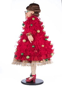 28-428406-katherines-collection-holiday-magic-mae-32_-doll-left-side