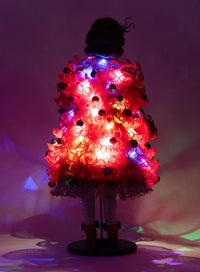 28-428406-katherines-collection-holiday-magic-mae-32_-doll-light-up-back