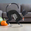 right+side+view+of+28-528662+Katherines+Collection+the+Macabre+Family+Skin+the+Cat+Halloween+Decor