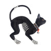 Skin the Cat 28-528662