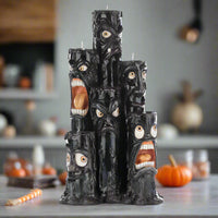 Katherines+Collection+KC+Gift+The+Macabre+Candle+Crew+SKU:+28-528668+Halloween+Decor+2025+front