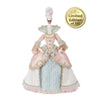 28-528855+Katherines+Collection+Odette+de+la+Fontaine+Swan+Doll+810187071553
