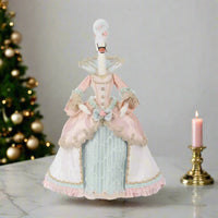 28-528855+Katherines+Collection+Odette+de+la+Fontaine+Swan+Doll+810187071553