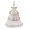 back+view+28-528855+Katherines+Collection+Odette+de+la+Fontaine+Swan+Doll+810187071553