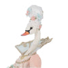 bust+view+of+28-528855+Katherines+Collection+Odette+de+la+Fontaine+Swan+Doll+810187071553