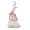left+side+28-528855+Katherines+Collection+Odette+de+la+Fontaine+Swan+Doll+810187071553