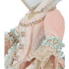 neck+view+of+28-528855+Katherines+Collection+Odette+de+la+Fontaine+Swan+Doll+810187071553