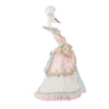 right+view+of+28-528855+Katherines+Collection+Odette+de+la+Fontaine+Swan+Doll+810187071553