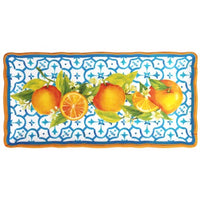 297VAL-le-cadeaux-Valencia-Biscuit-Tray