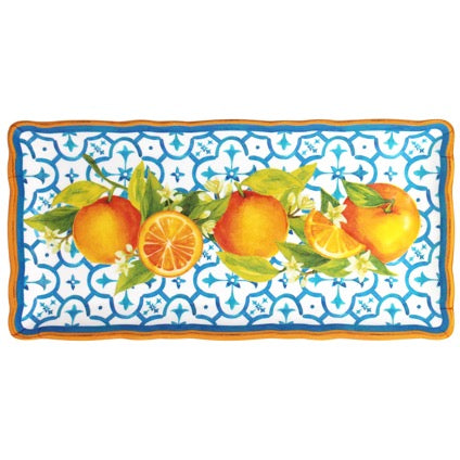 297VAL-le-cadeaux-Valencia-Biscuit-Tray