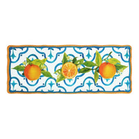 Valencia Baguette Tray 298VAL