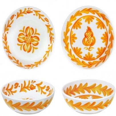 Le Cadeaux Sicily Cereal Bowl - Thumbnail 2