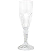 616C+le+cadeaux+Versailles+Clear+Champagne+Flute+300dpi+RGB+SM