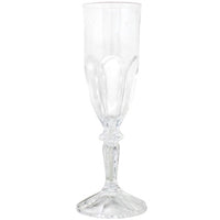 616C+le+cadeaux+Versailles+Clear+Champagne+Flute+300dpi+RGB+SM