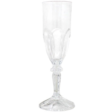 616C+le+cadeaux+Versailles+Clear+Champagne+Flute+300dpi+RGB+SM